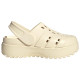 Adidas Adilette Platform Clogs Adidas Adilette Platform Clogs